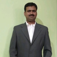 D K Singh