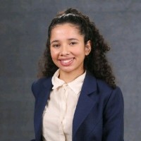 Lorrana Santos