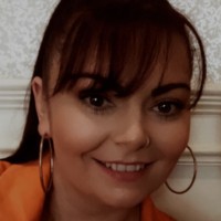 Vinessa Mcguinn