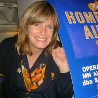 Teresa Dushek