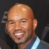 Brian Freeman