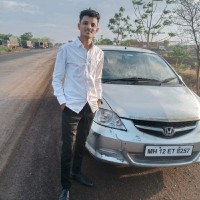 Rakesh Garud