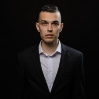 Juraj Štefaňák