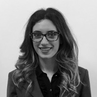 Sara Pistolesi