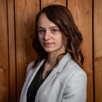 Selina Stummer