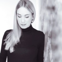 Indra Krüger