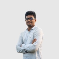Md Eftekharul Alam
