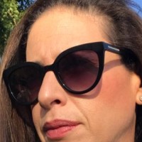 Anat Paz