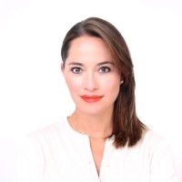 Paola Zamora Gutiérrez
