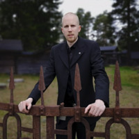 Juho Kuusisto