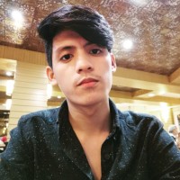 James Laurenz Castillo