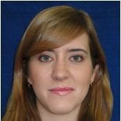 Clarissa Tarre Hernández