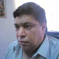Kewal Krishan Chawla