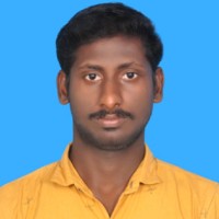 Thiru Moorthy