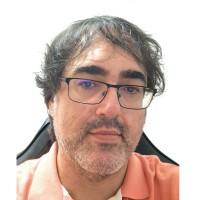 José Ramón Grau