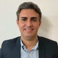 Ronaro Marinho