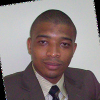 Aliyu Usman