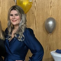 Jennifer Jürke