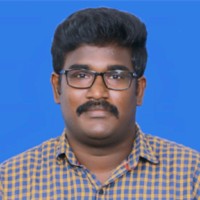 Prashanth Panneerselvam