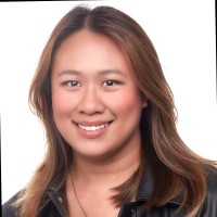Christina Ly