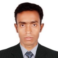 Shafiul Azam