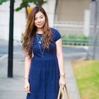 Cassandra Marie Espino