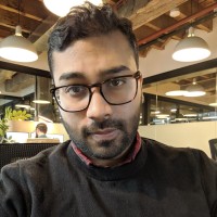 Sharier Hazari