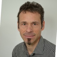 Michael Roderer