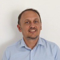 Fabrice Chamel