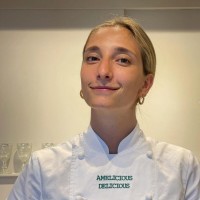 Amelia Platón Galofré