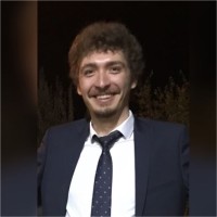 Burak Çakır