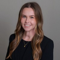 Kelsey McElwee