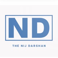 Nij Darshan