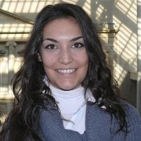 Carmen Sgambellone