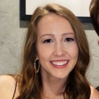 Jessica Collums