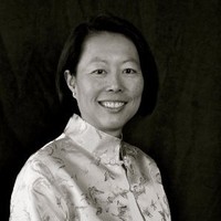 Therese Tong, PCC
