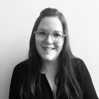 Marieke Meulewaeter