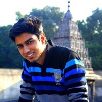 Akshay Pareek