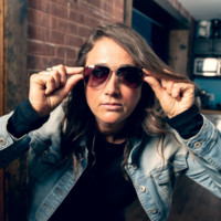 Alison L.