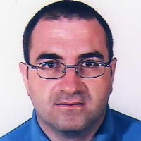 Juan Manuel Rodríguez Jiménez