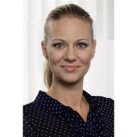 Kathrin Wiebusch