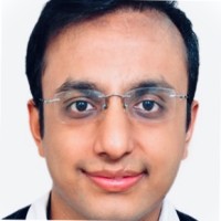 Siddharth Garg