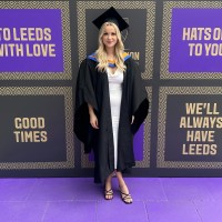 Emma Beddoes