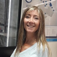 Maria Carla Coda Zabetta