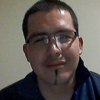Jhon Alexander Ortiz Moreno