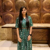Jayshri Rajput