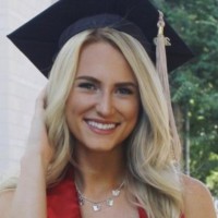 Haleigh Renfro