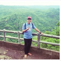 Abdul Hamid