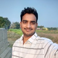 Gajanan Dhage