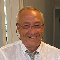 Luc Hamoir